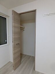 同物件内参考画像