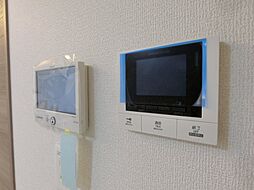 同物件内参考画像