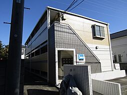 🉐敷金礼金0円！🉐クレール国立