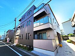 ユアメゾンやわらぎ