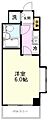 国分寺パークサイドマンション2階5.2万円