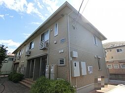 中央線 国分寺駅 徒歩24分