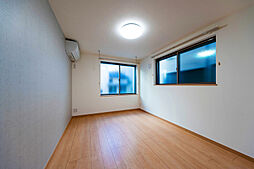 カーサムジカ中野 102 1階1Kのリビング/ダイニング