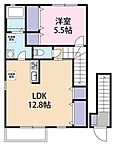 埼玉県さいたま市南区白幡2丁目13-6：物件画像／SHiTEN株式会社