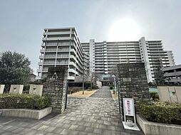 オアセス市川