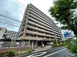 亀有駅 13.0万円