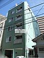 JR常磐線 松戸駅 徒歩6分の賃貸マンション