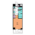 N-stageMatsudo2階8.0万円