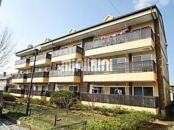 メゾンアルピナ