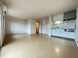 ラ・プランタン