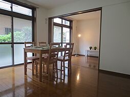 第6ビューストーンハイム