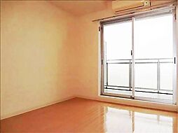 パークキューブ北松戸