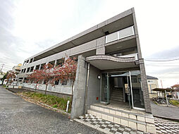 サンパティークカーサ