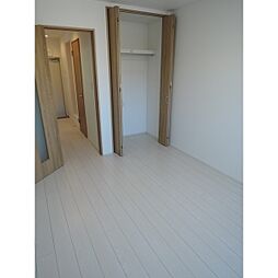 ファースト松戸