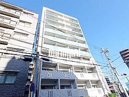 アーク松戸セントラルパーク