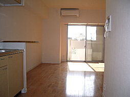 スペリオルクラブ