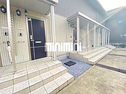 6 / 19
