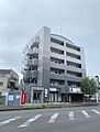 カーザ日暮