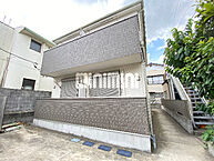 千葉県松戸市根本：物件画像／株式会社ミニミニ城東 松戸店
