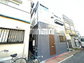 栄町戸建1