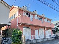 千葉県松戸市上本郷4295-1：物件画像／株式会社ミニミニ城東 松戸店