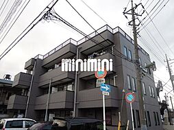 マルシェＴ・Ｋ