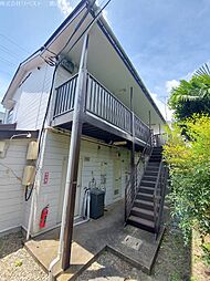 ニューセンチュリー 102