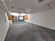 原状回復前です