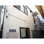 東京都武蔵野市吉祥寺南町5丁目：物件画像／株式会社リベスト サンロード店