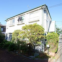 メゾンコラーユ