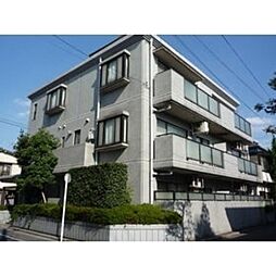 ノバリエ吉祥寺