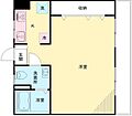 アロマ学芸大学2階14.3万円