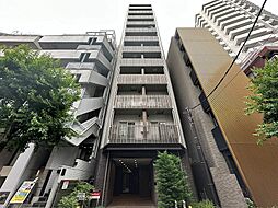 一番町レジデンス