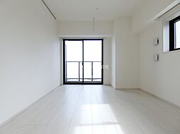 MODIER　HATAGAYA 1101 11階1Kのリビング/ダイニング