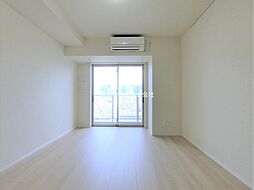 ACOLT中野富士見町 1306 13階1Kのリビング/ダイニング