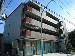 プライムガーデン