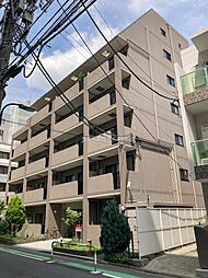 プロッシモ新宿