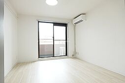 エミネンス富紀 ワンルームの写真