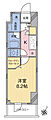 MODIERHATAGAYA14階14.3万円