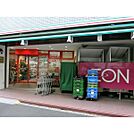 まいばすけっと岩本町3丁目店（141m）