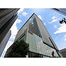 ジェクサー・フィットネス＆スパ24新宿（391m）