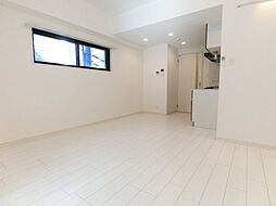 gran　CLASS 303 3階1LDKのリビング/ダイニング