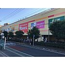 島忠・ホームズ　仙川店（691m）