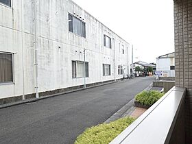 サンヴィレッジ中河原 101 ｜ 東京都府中市住吉町１丁目32-12（賃貸マンション1R・1階・39.88㎡） その16