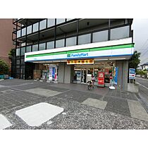 ファウンテン 702 ｜ 東京都府中市美好町１丁目37-3（賃貸マンション1K・7階・25.54㎡） その14