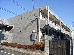 アサヒコーポ