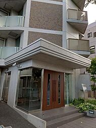 エルセレッソ