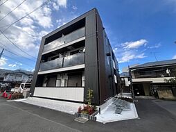 🉐敷金礼金0円！🉐Dアセット飛田給