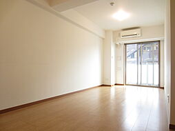 ACOLT府中緑町 312 3階1LDKのリビング/ダイニング