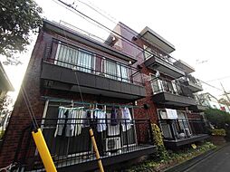 エミネンス・ニノミヤ 302